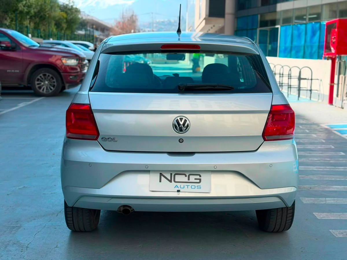 Vehicle media 5
