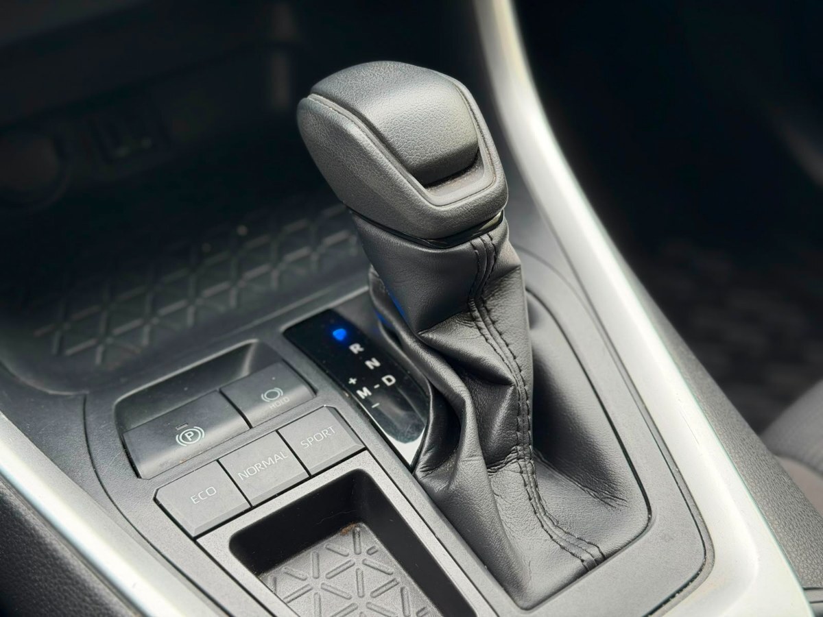 Vehicle media 17
