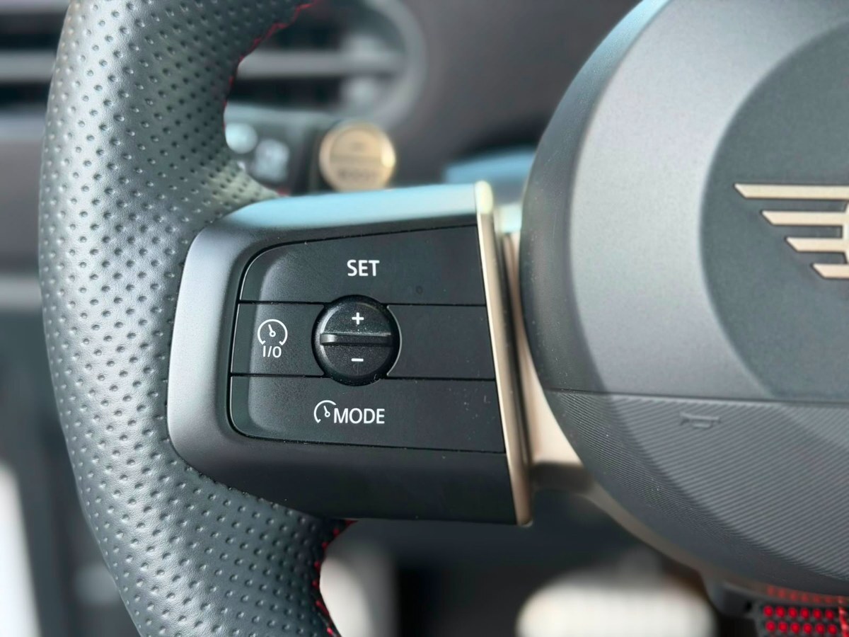 Vehicle media 14
