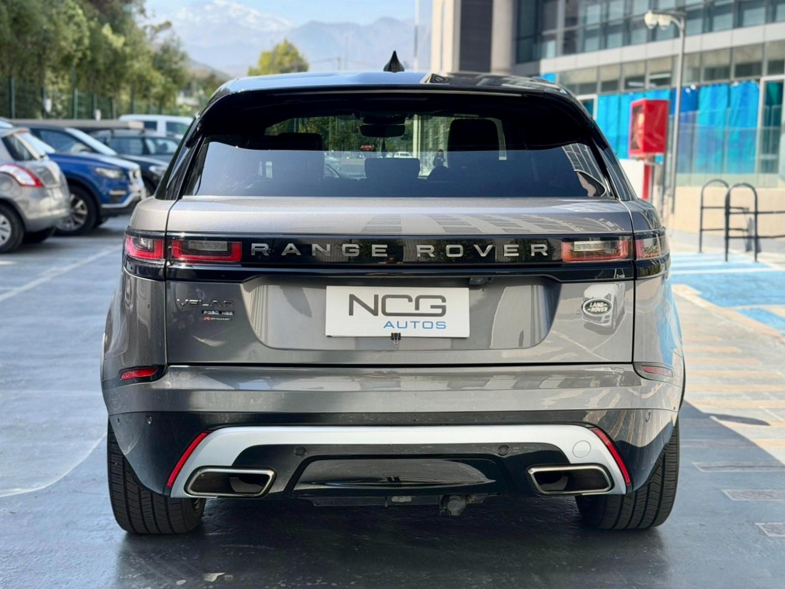 Vehicle media 5
