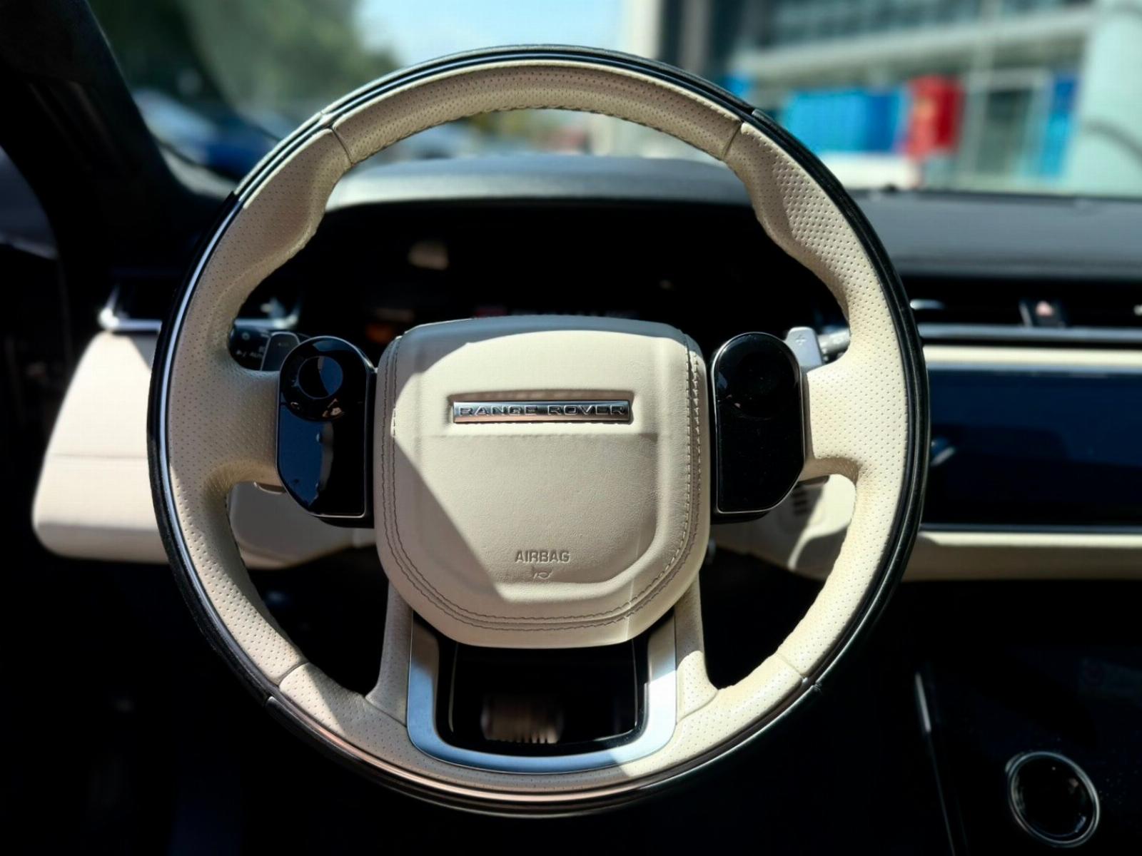 Vehicle media 12