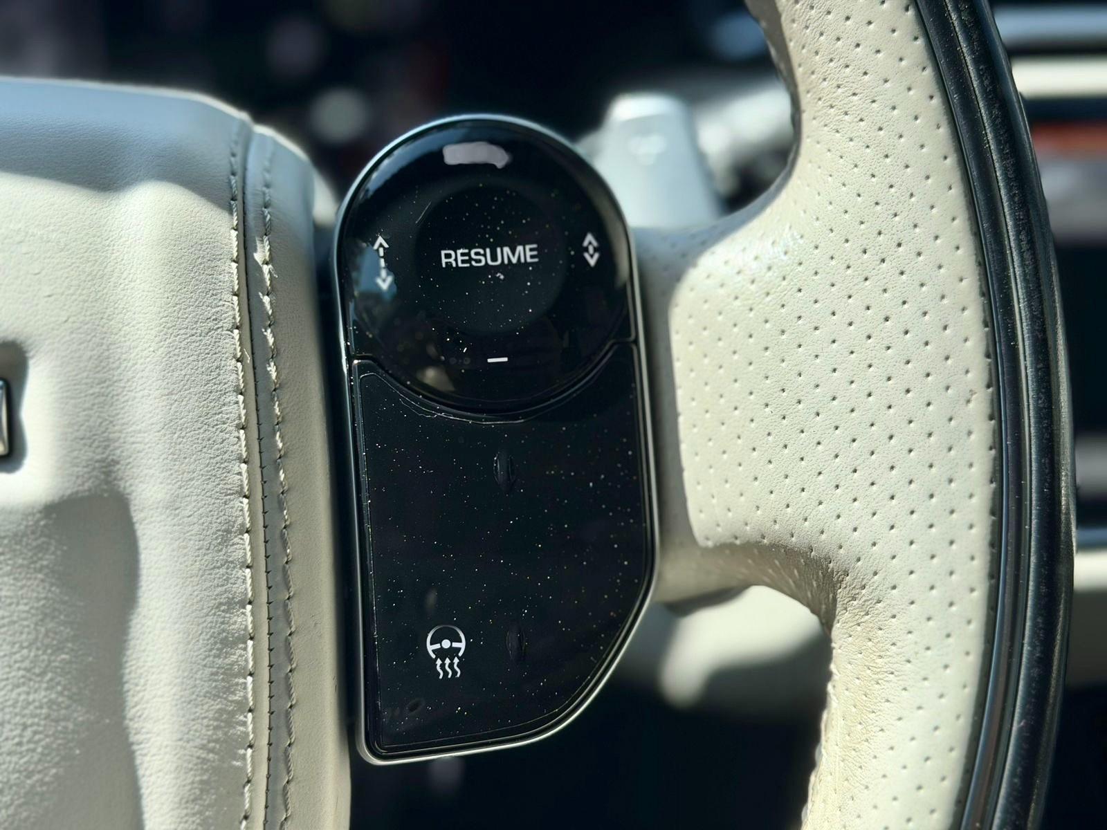 Vehicle media 14