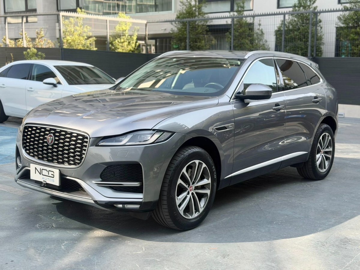 Vehicle media 3