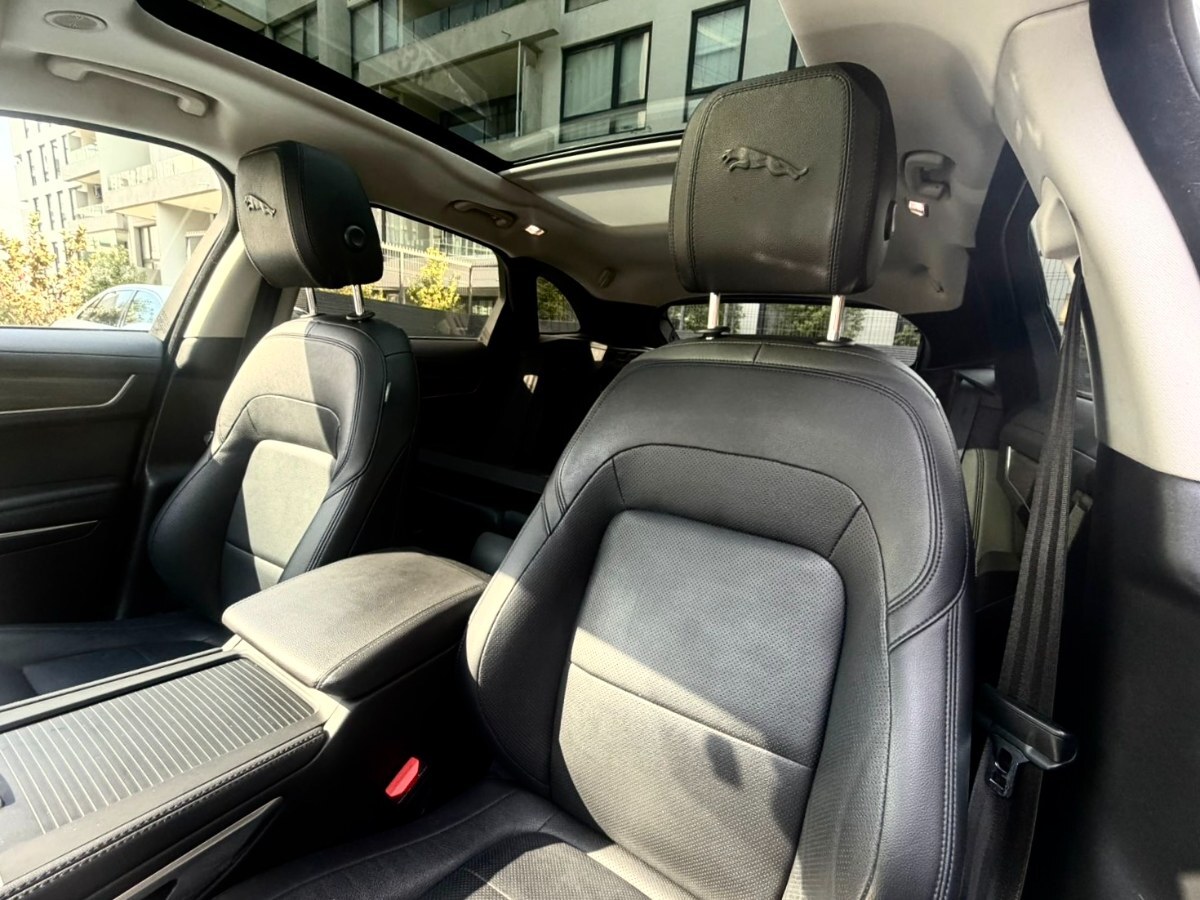 Vehicle media 19