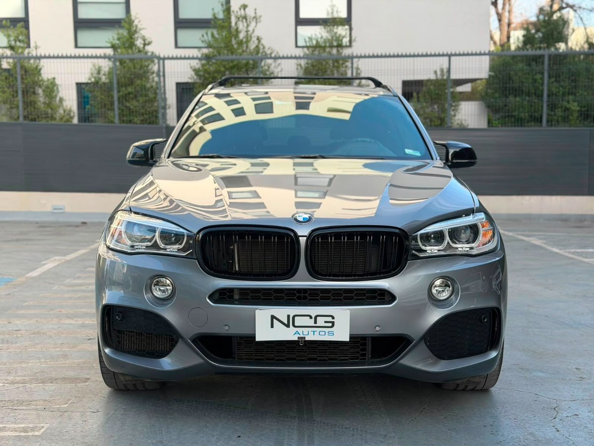 Vehicle media 2