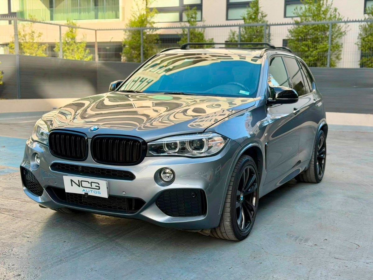 Vehicle media 3