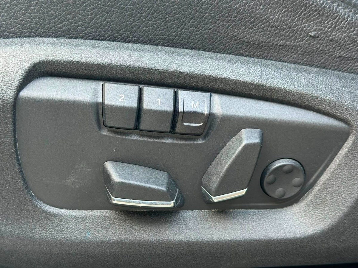 Vehicle media 16