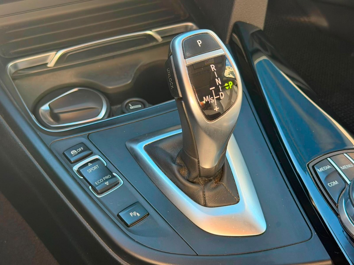 Vehicle media 13