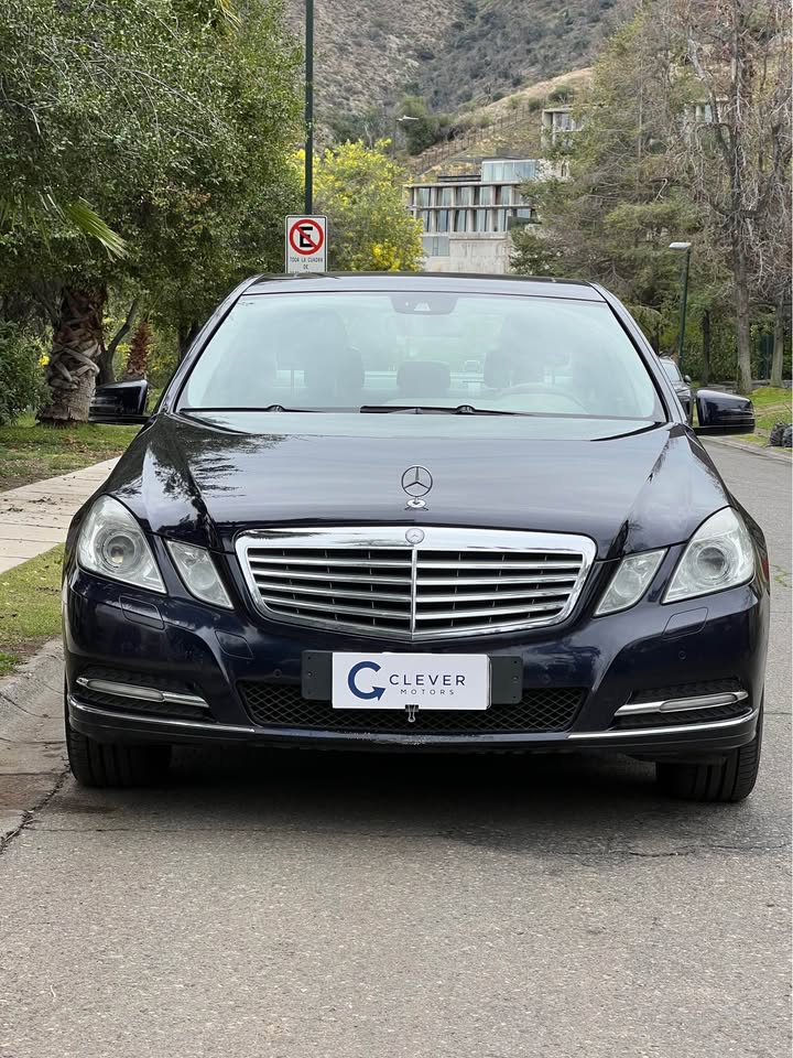 Vehicle media 2