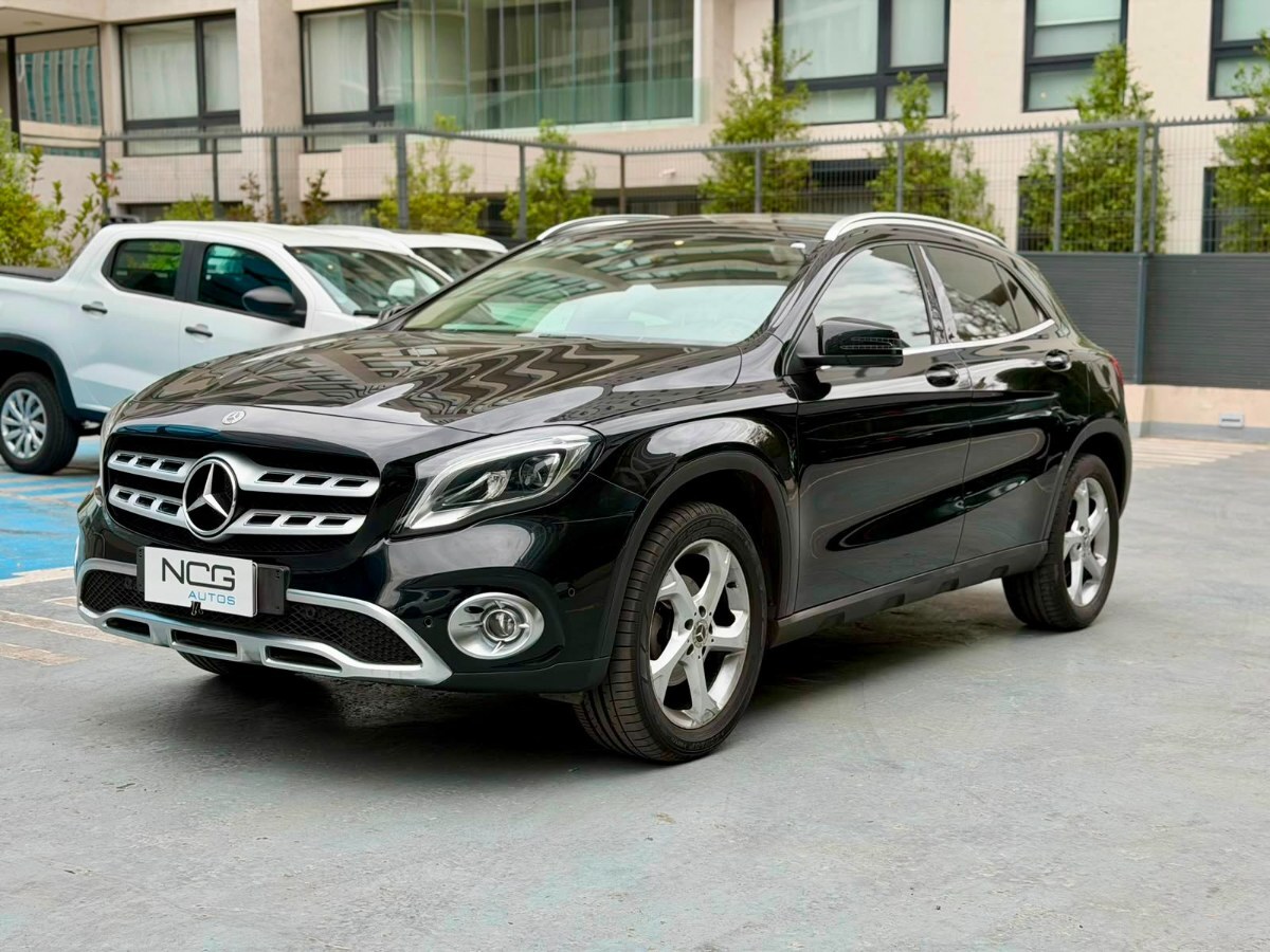 Vehicle media 3