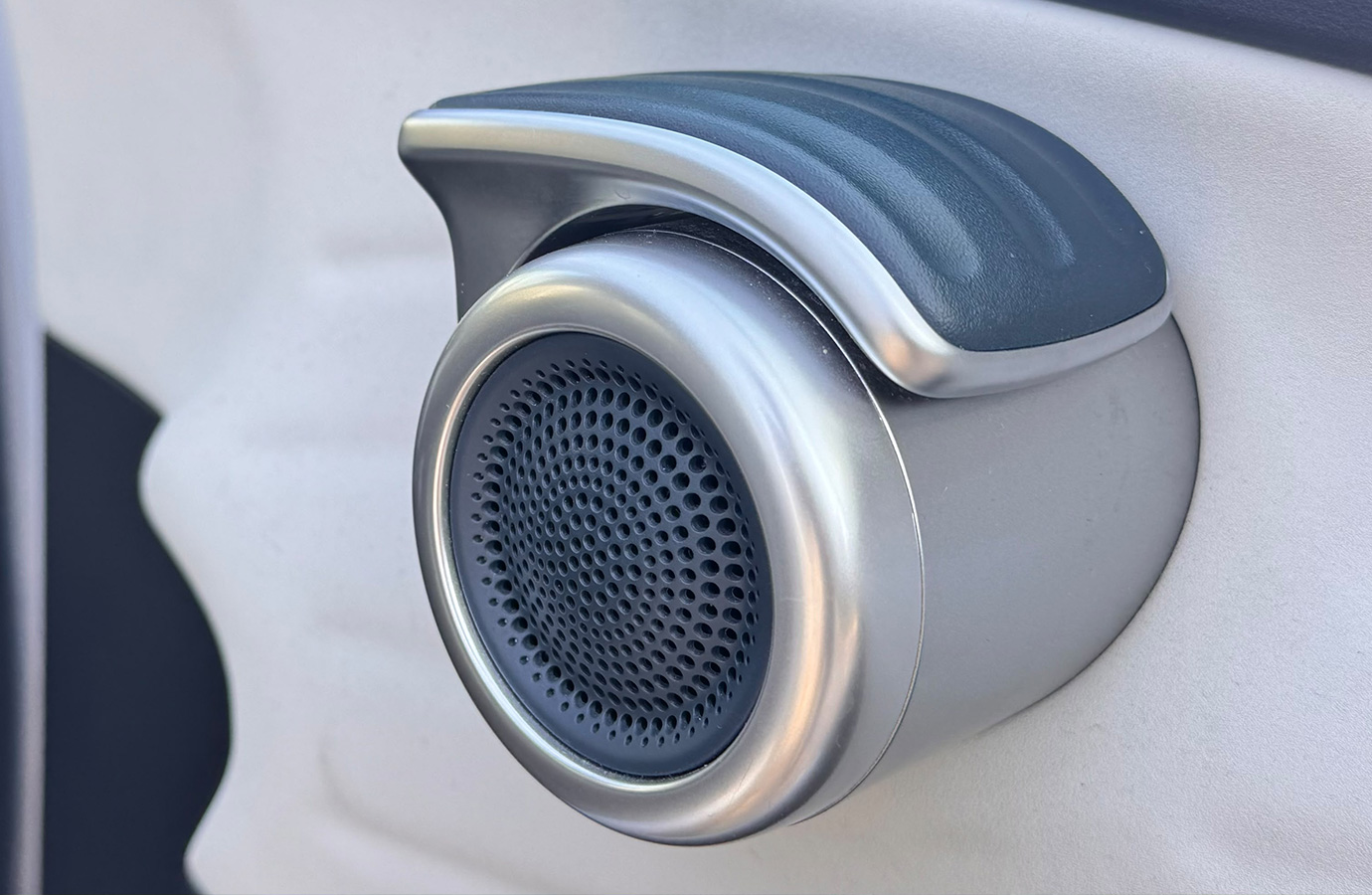 Vehicle media 19