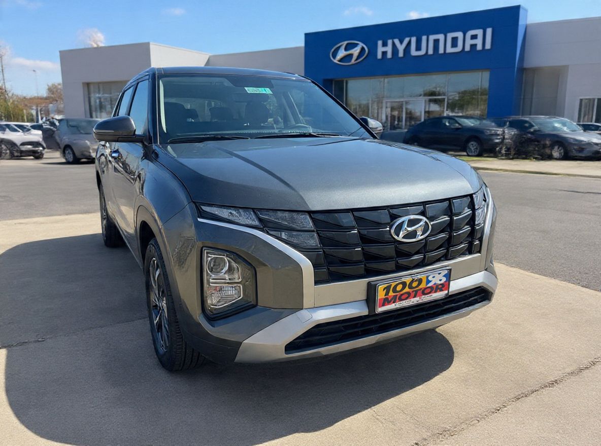 Vehicle media 1
