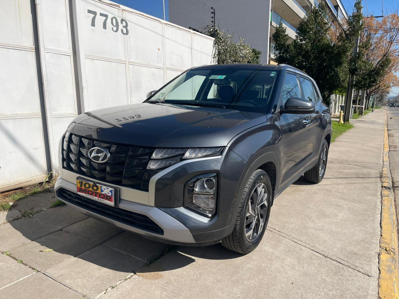 Vehicle media 2