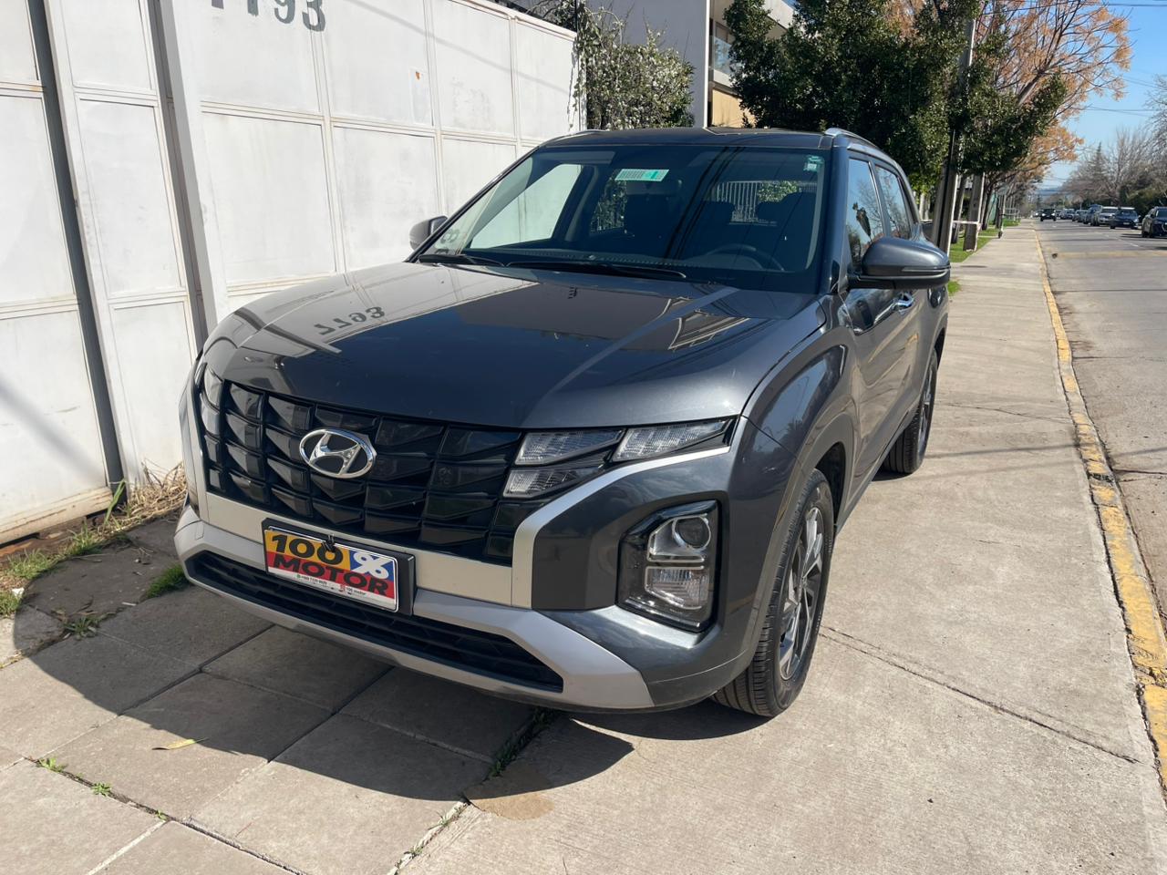 Vehicle media 5