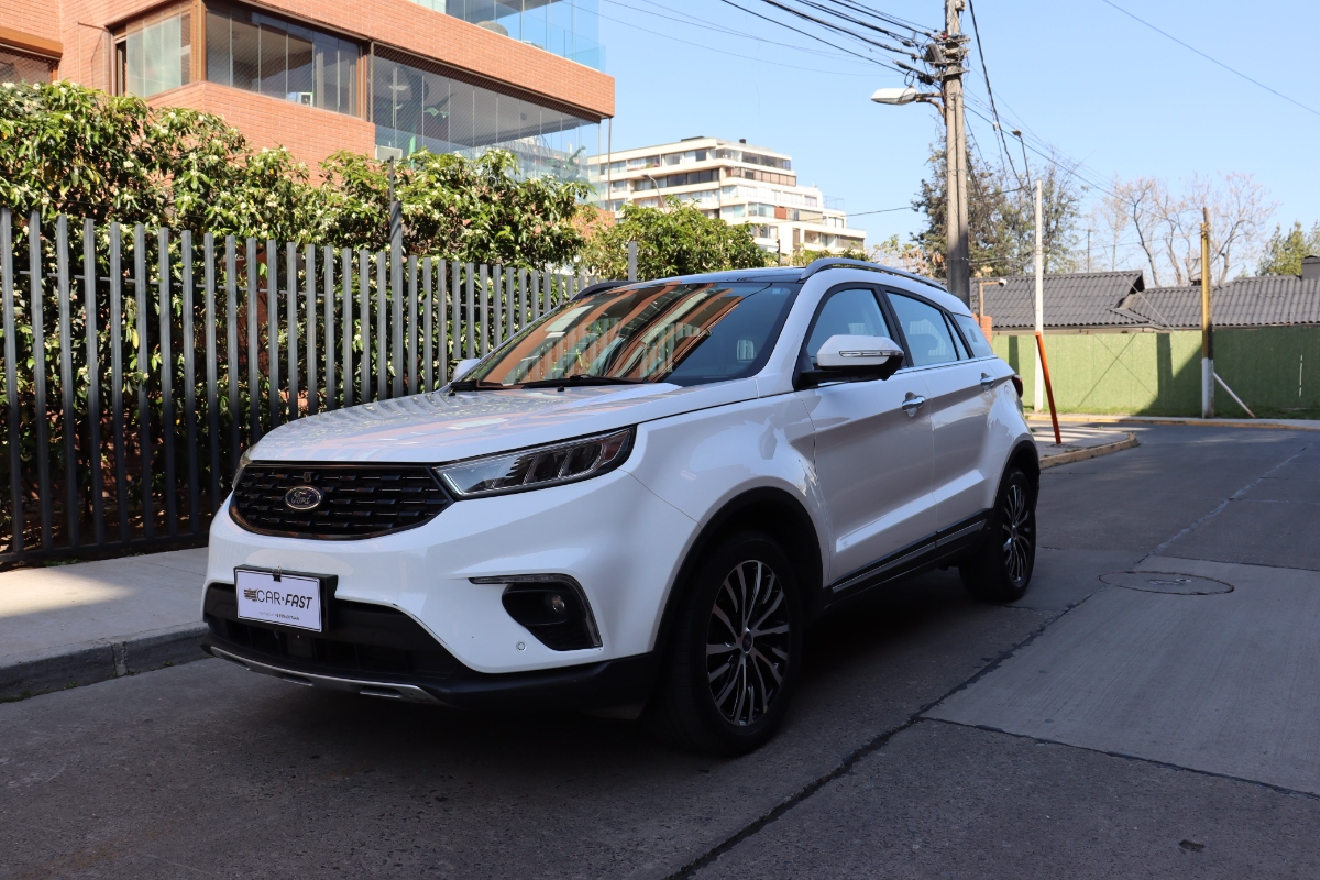 Vehicle media 2