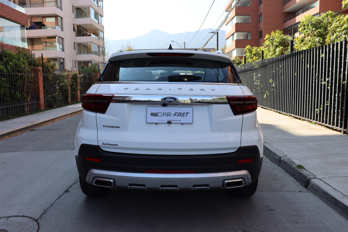 Vehicle media 5