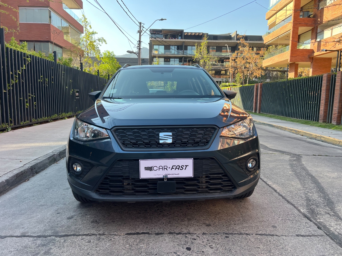 Vehicle media 2
