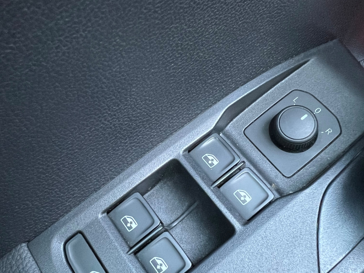 Vehicle media 15