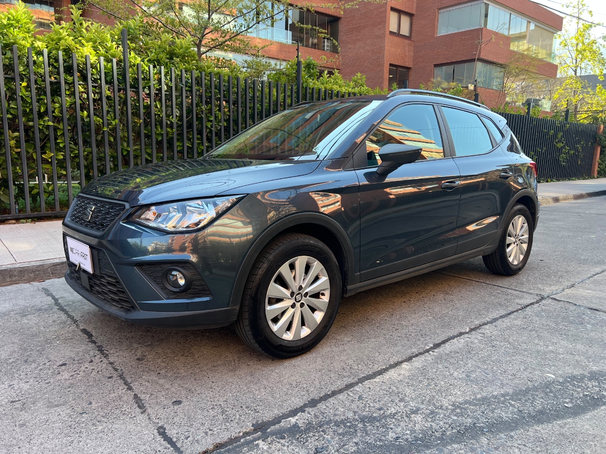 Vehicle media 3