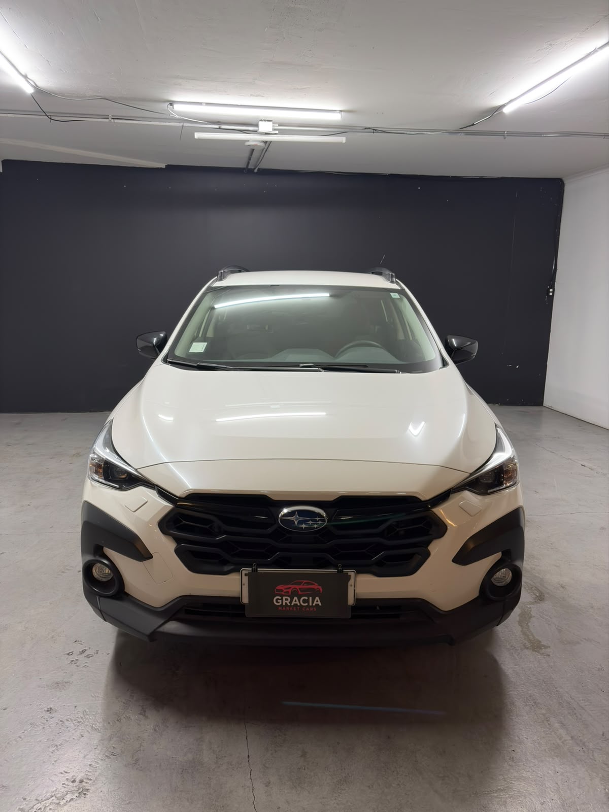 Vehicle media 2