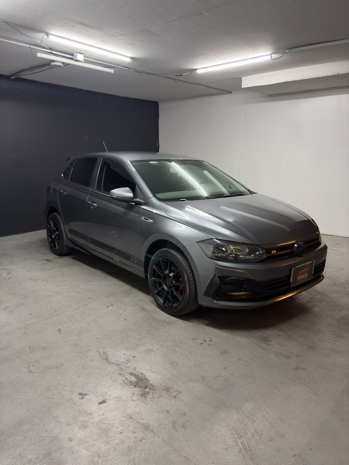 Vehicle media 3