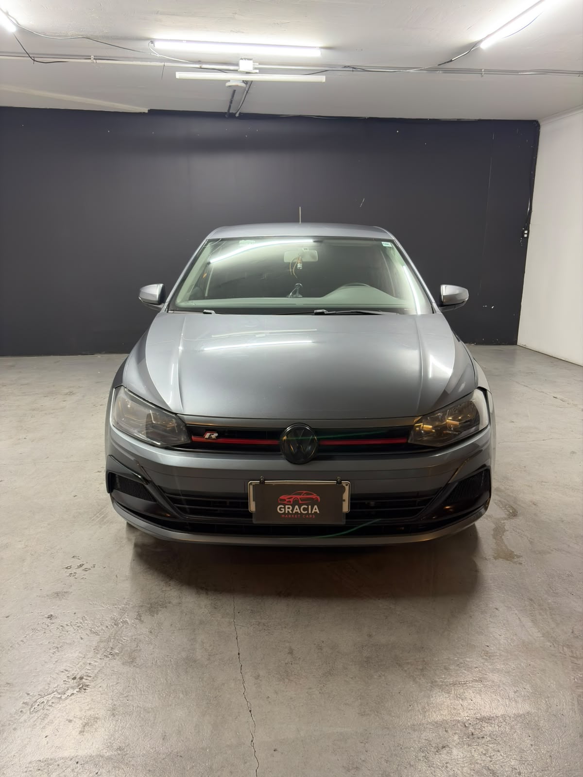 Vehicle media 2