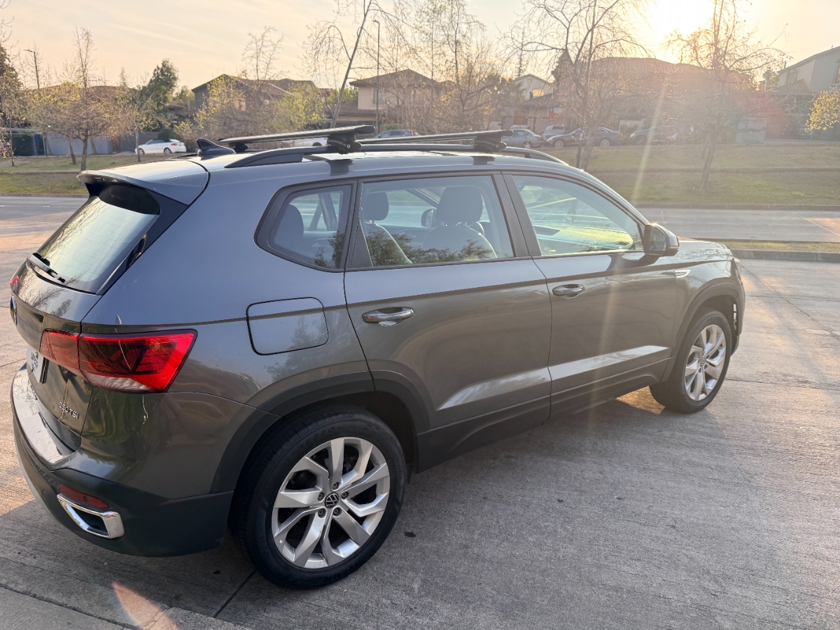 Vehicle media 14