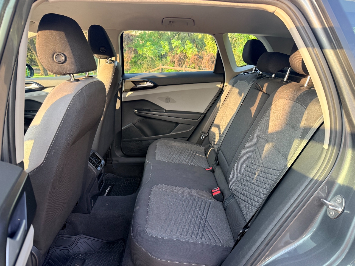 Vehicle media 11