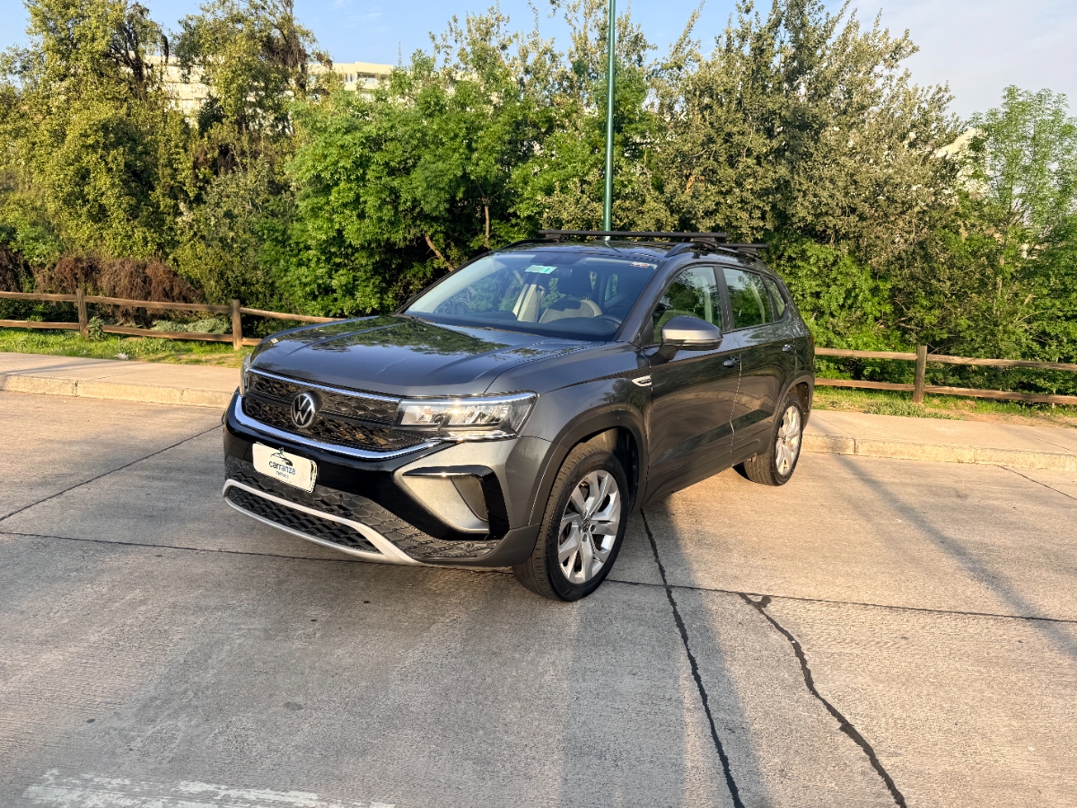 Vehicle media 2