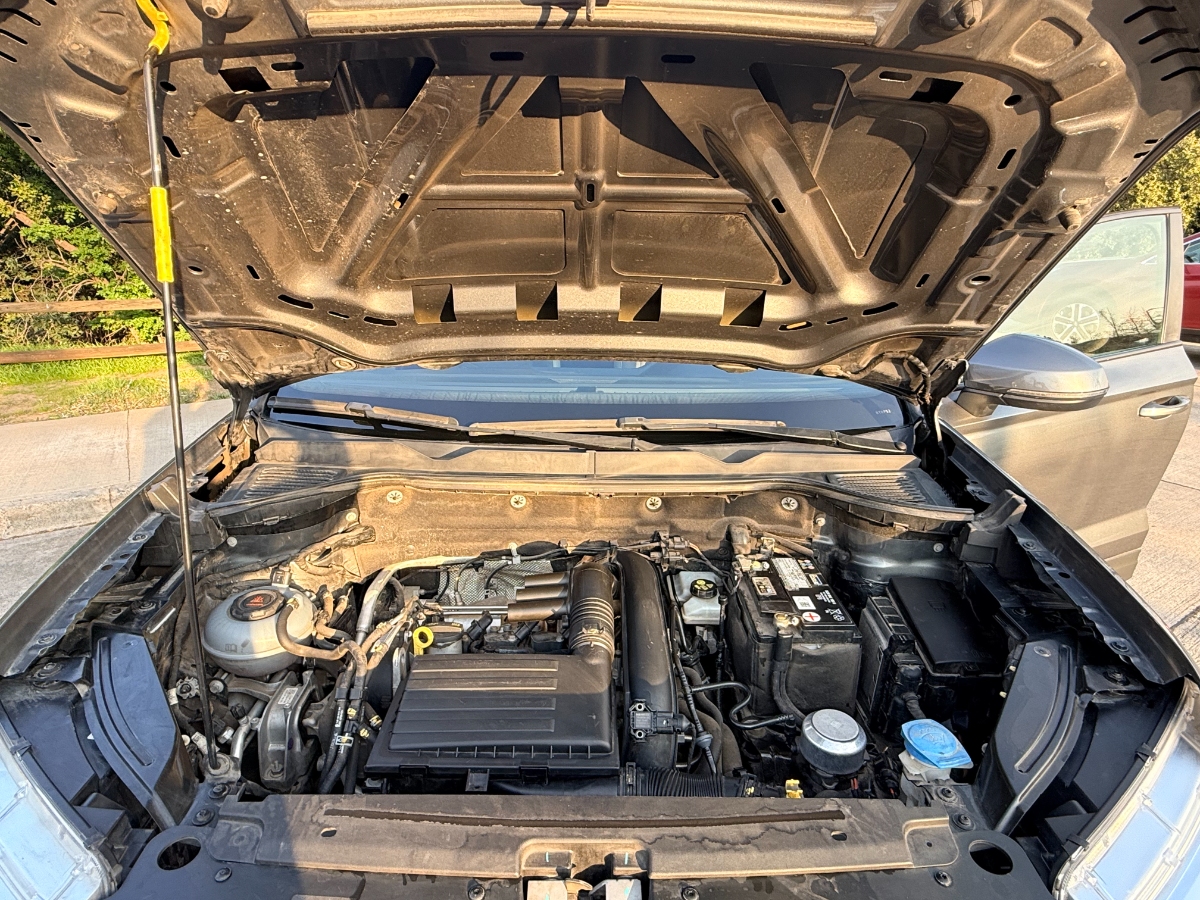 Vehicle media 15