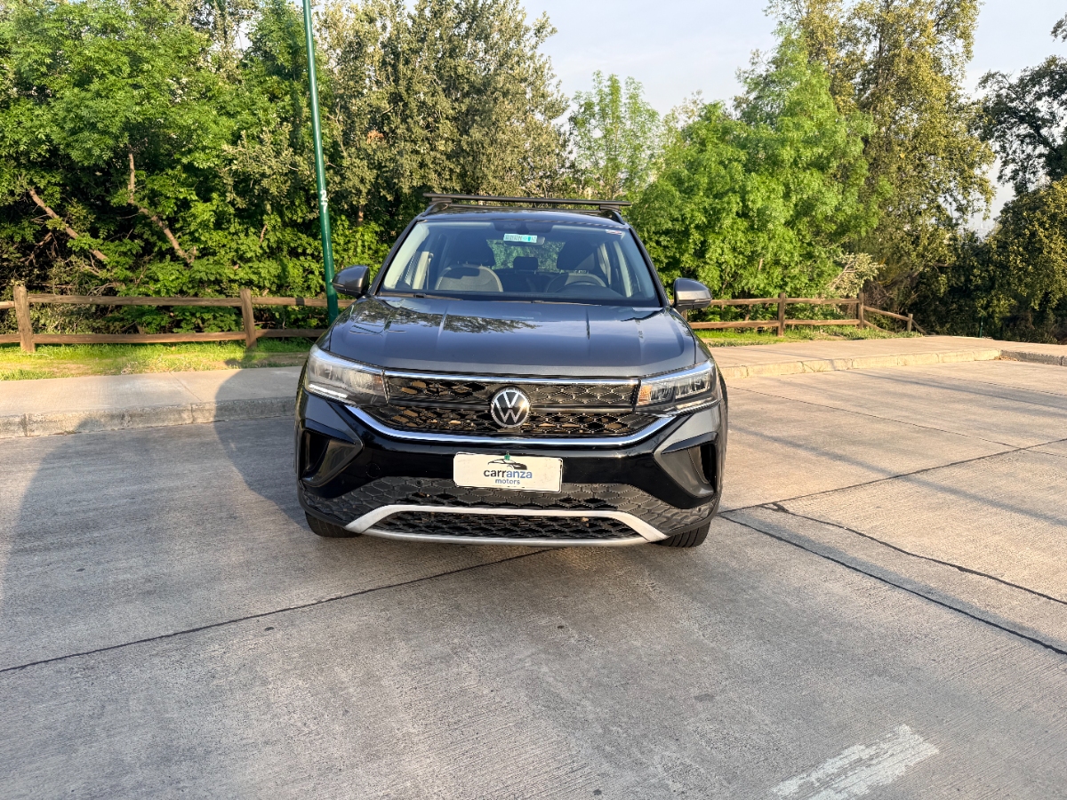 Vehicle media 1