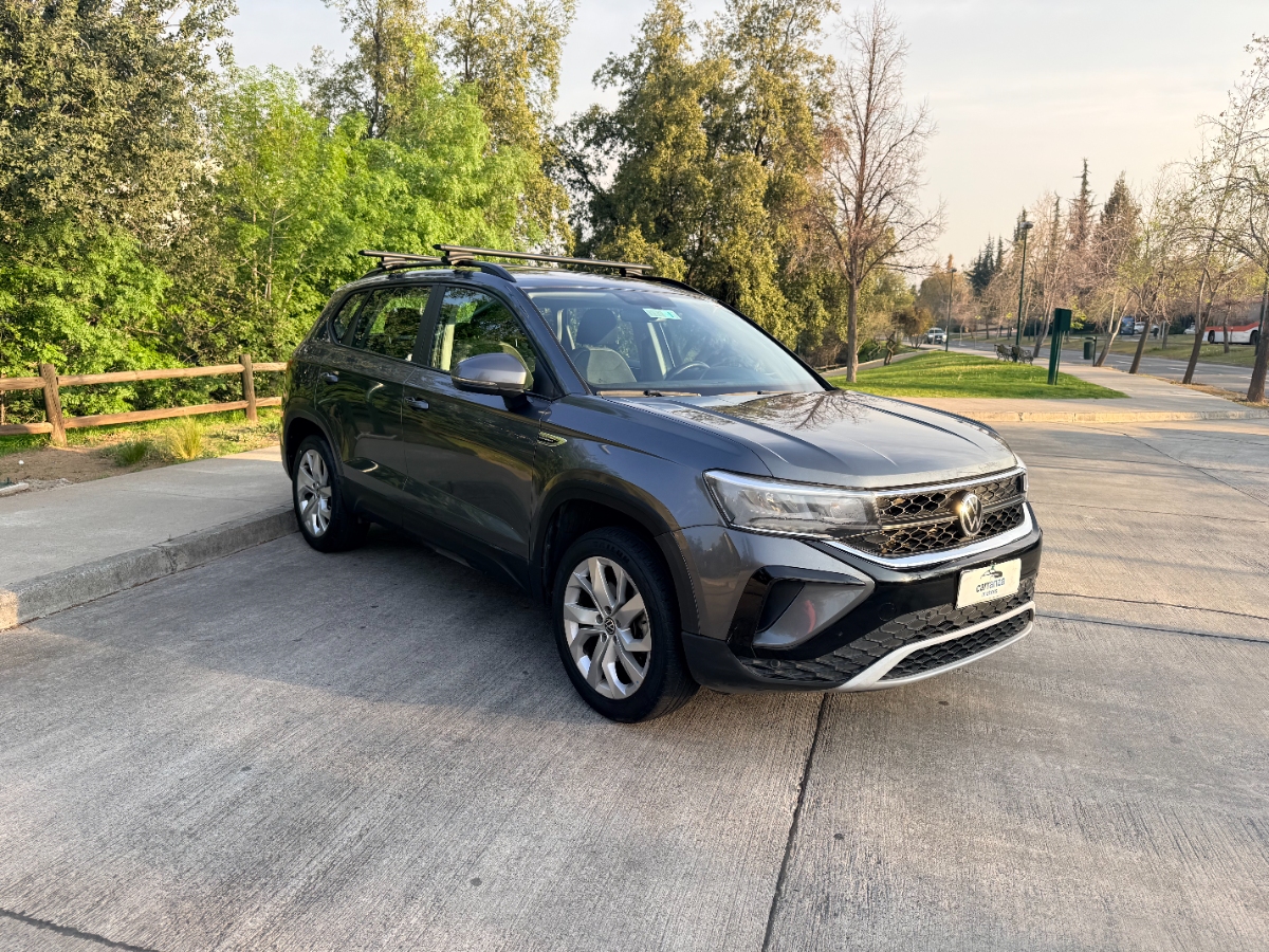 Vehicle media 5