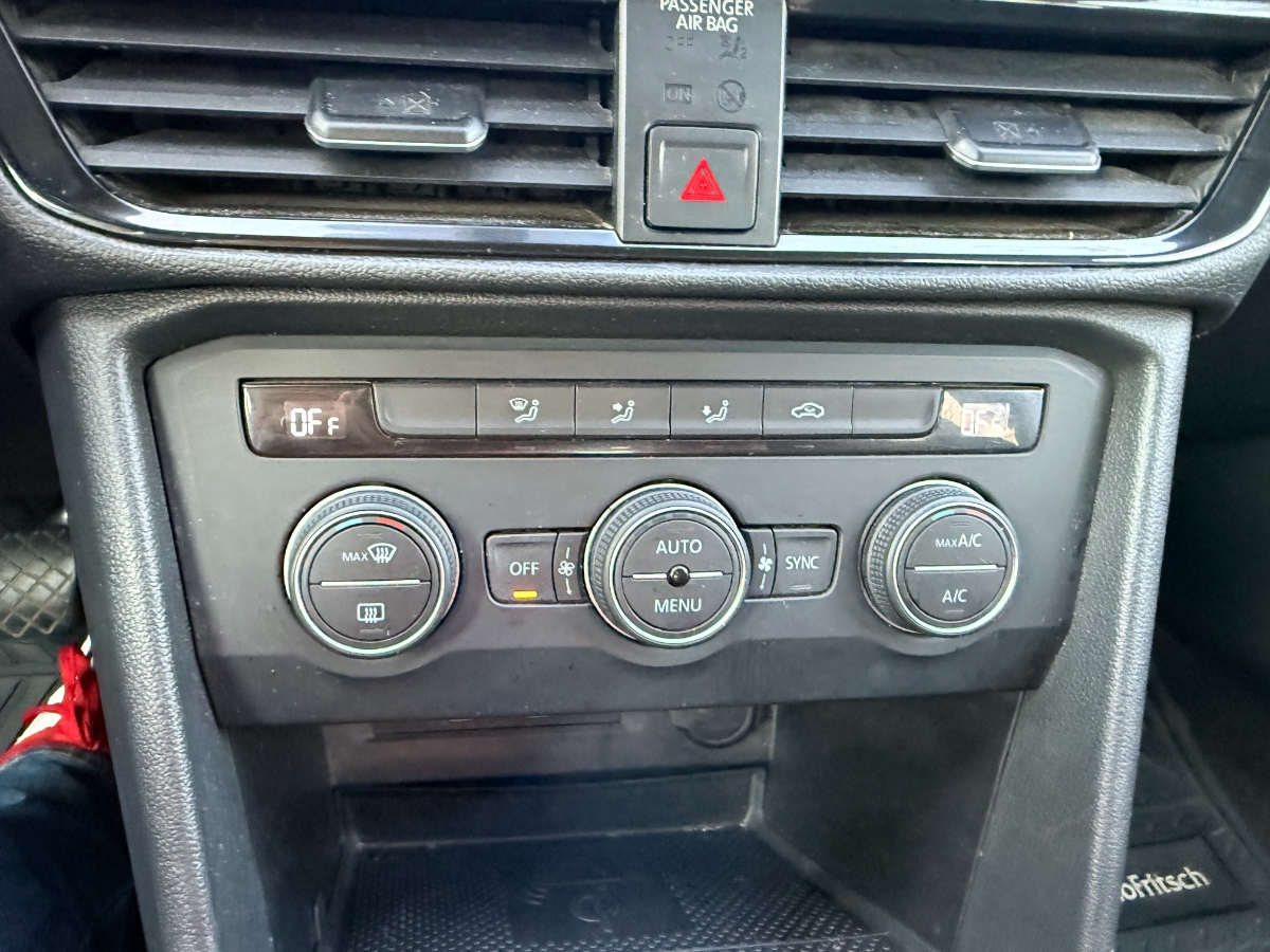 Vehicle media 16