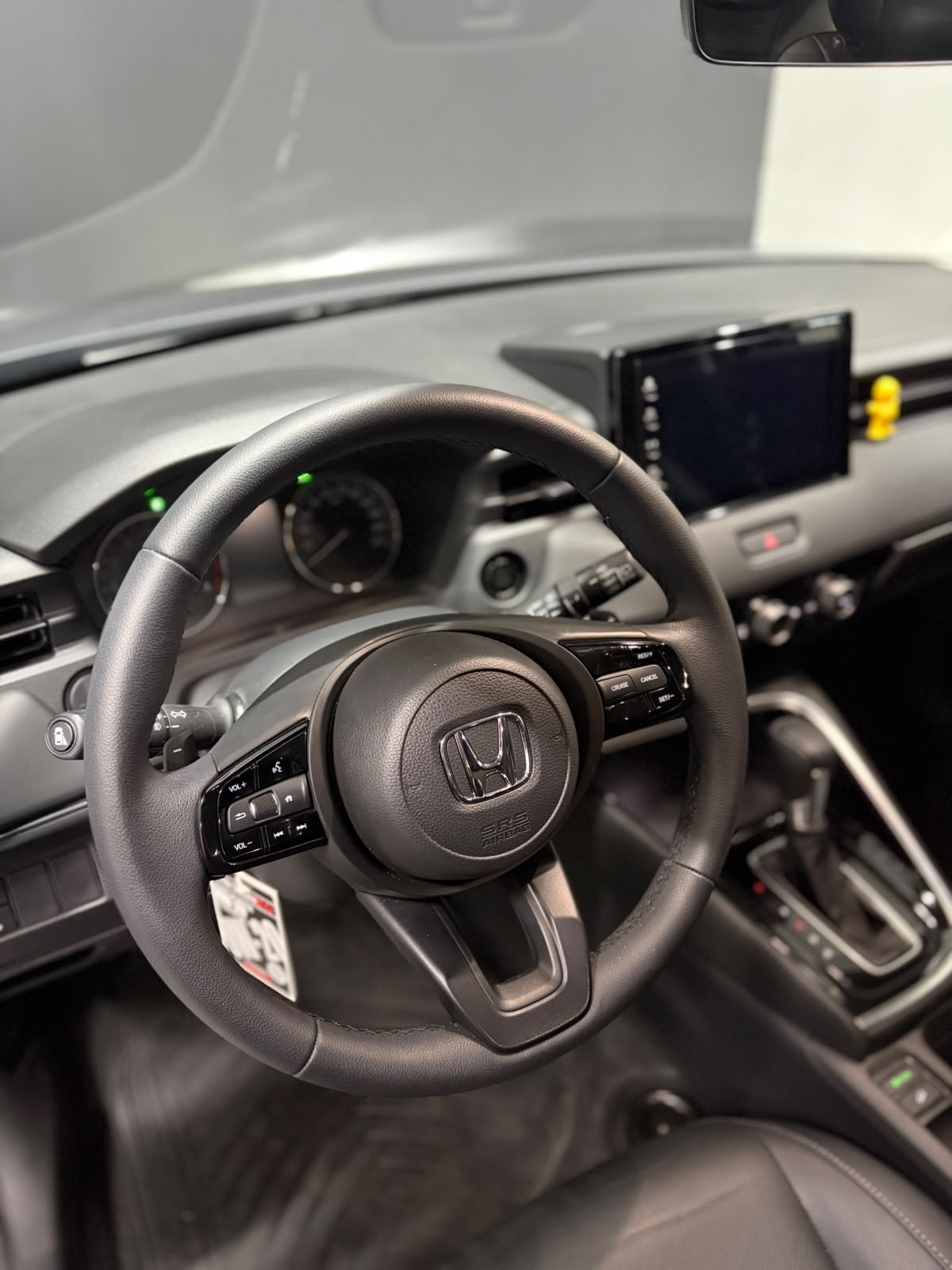 Vehicle media 14
