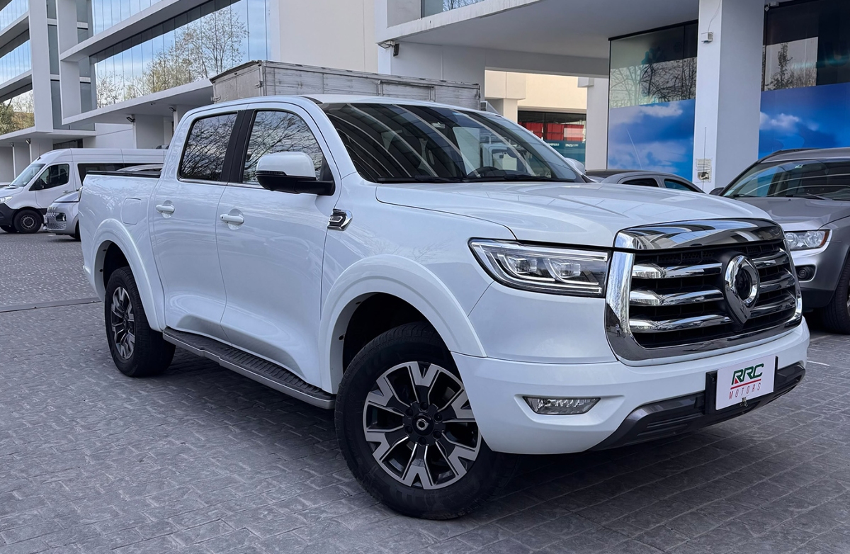 Vehicle media 1