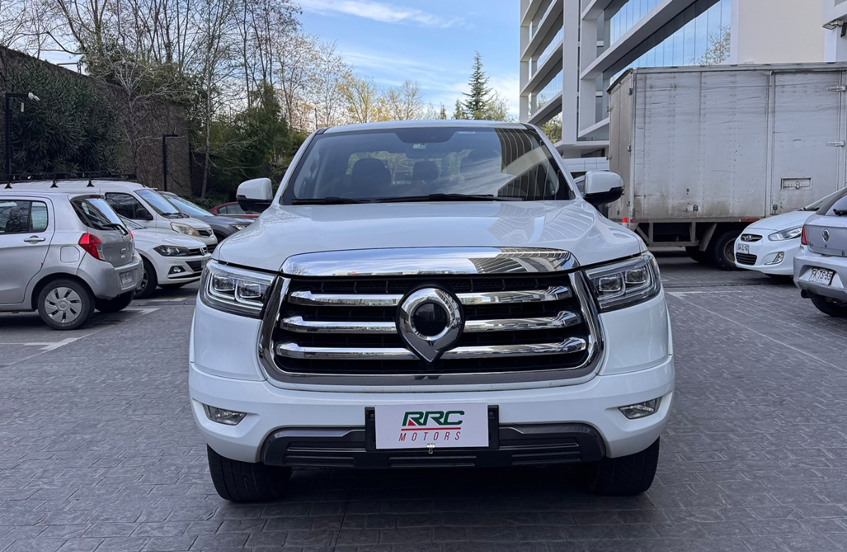 Vehicle media 2