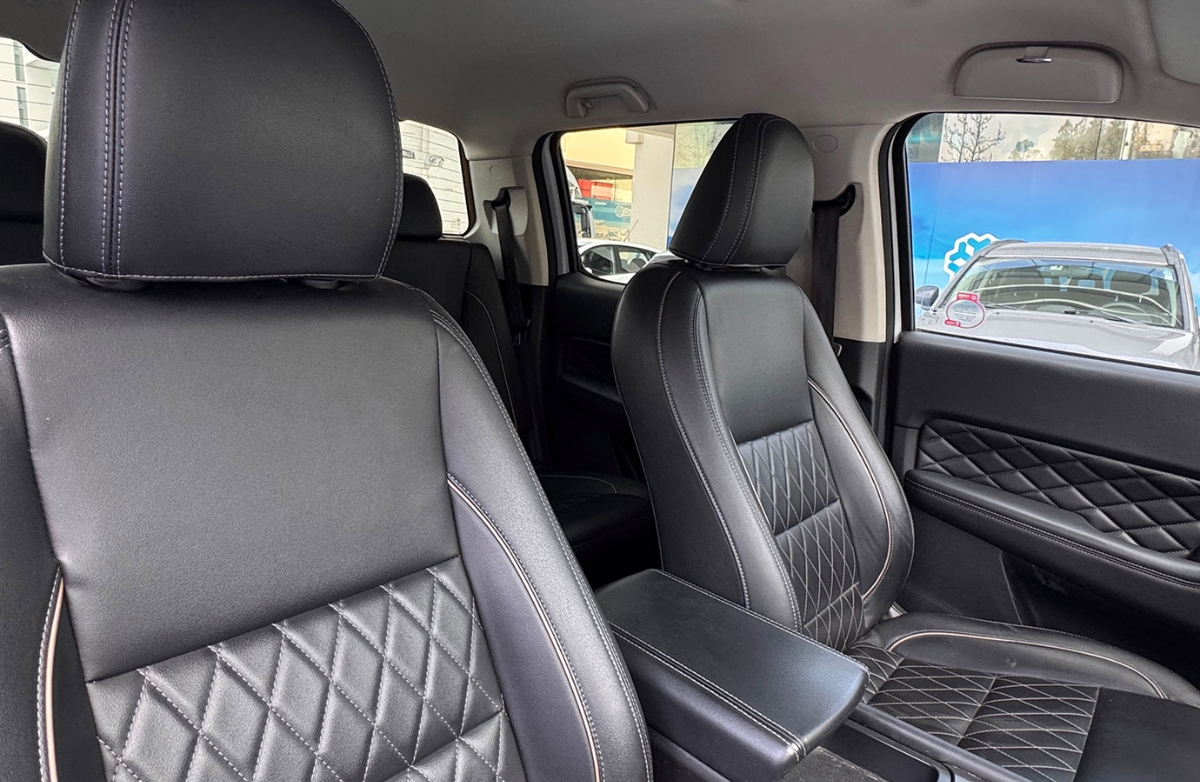 Vehicle media 15