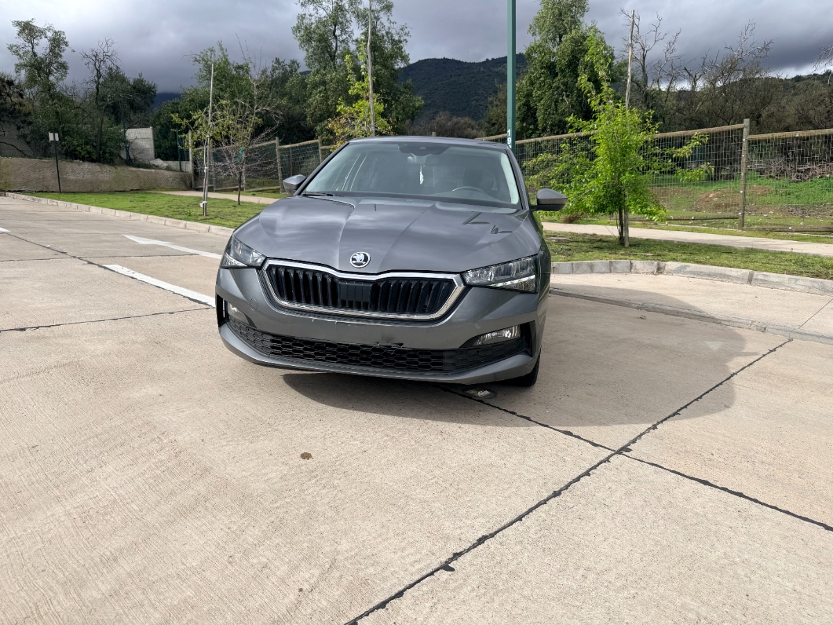 Vehicle media 1