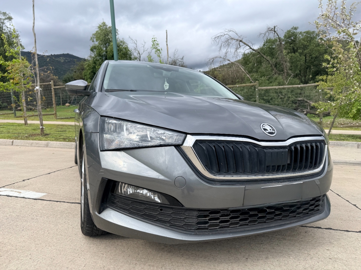 Vehicle media 7