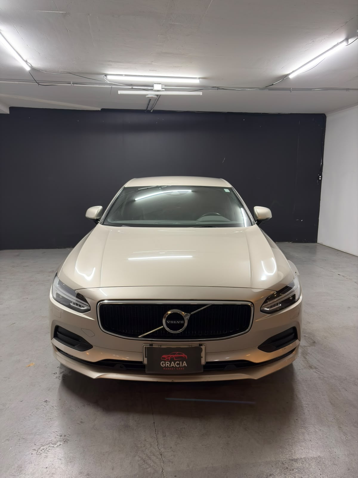 Vehicle media 2