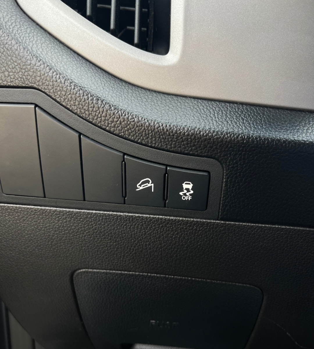 Vehicle media 12