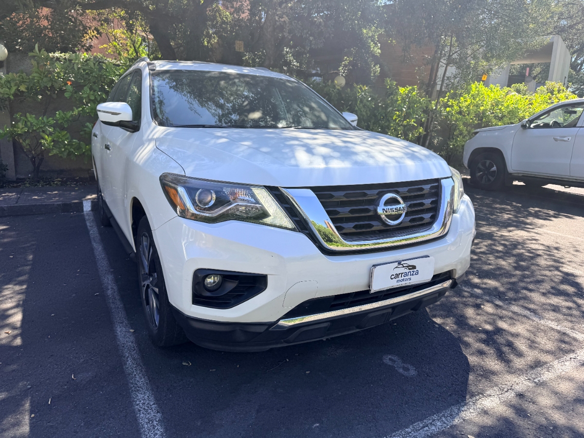 Vehicle media 1