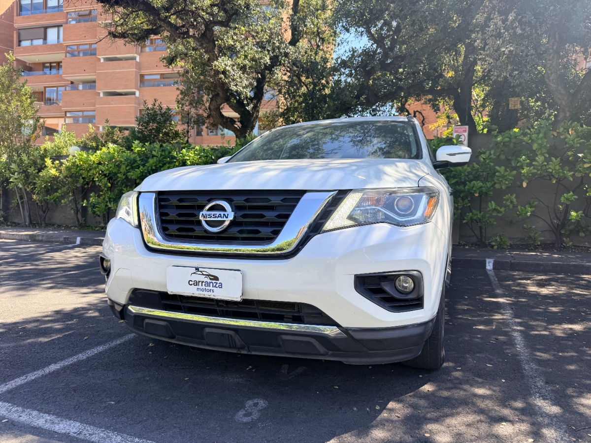 Vehicle media 5