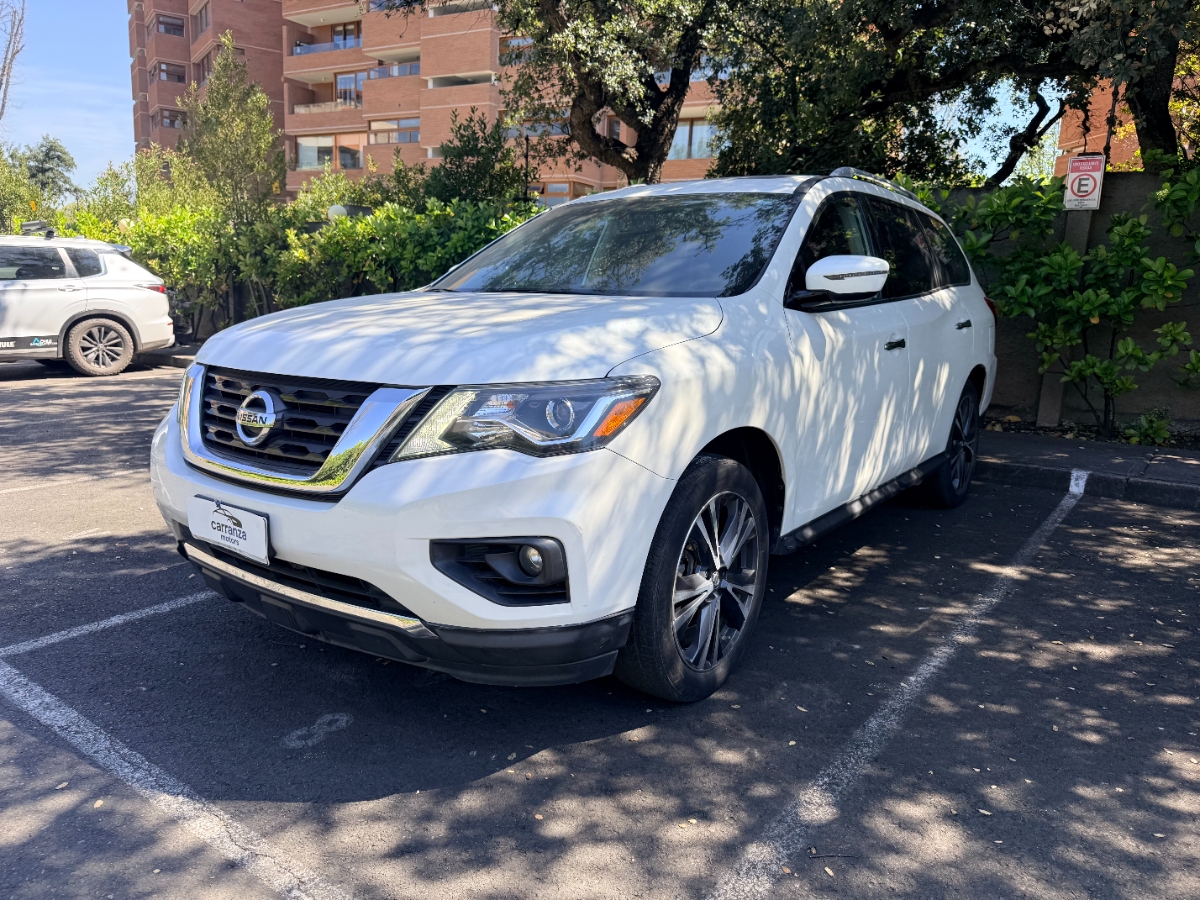 Vehicle media 4