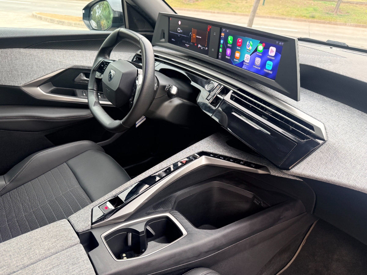 Vehicle media 13
