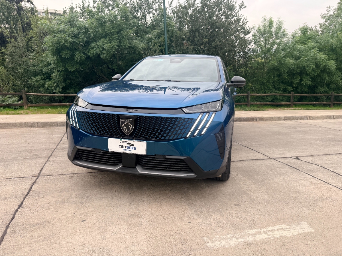 Vehicle media 1