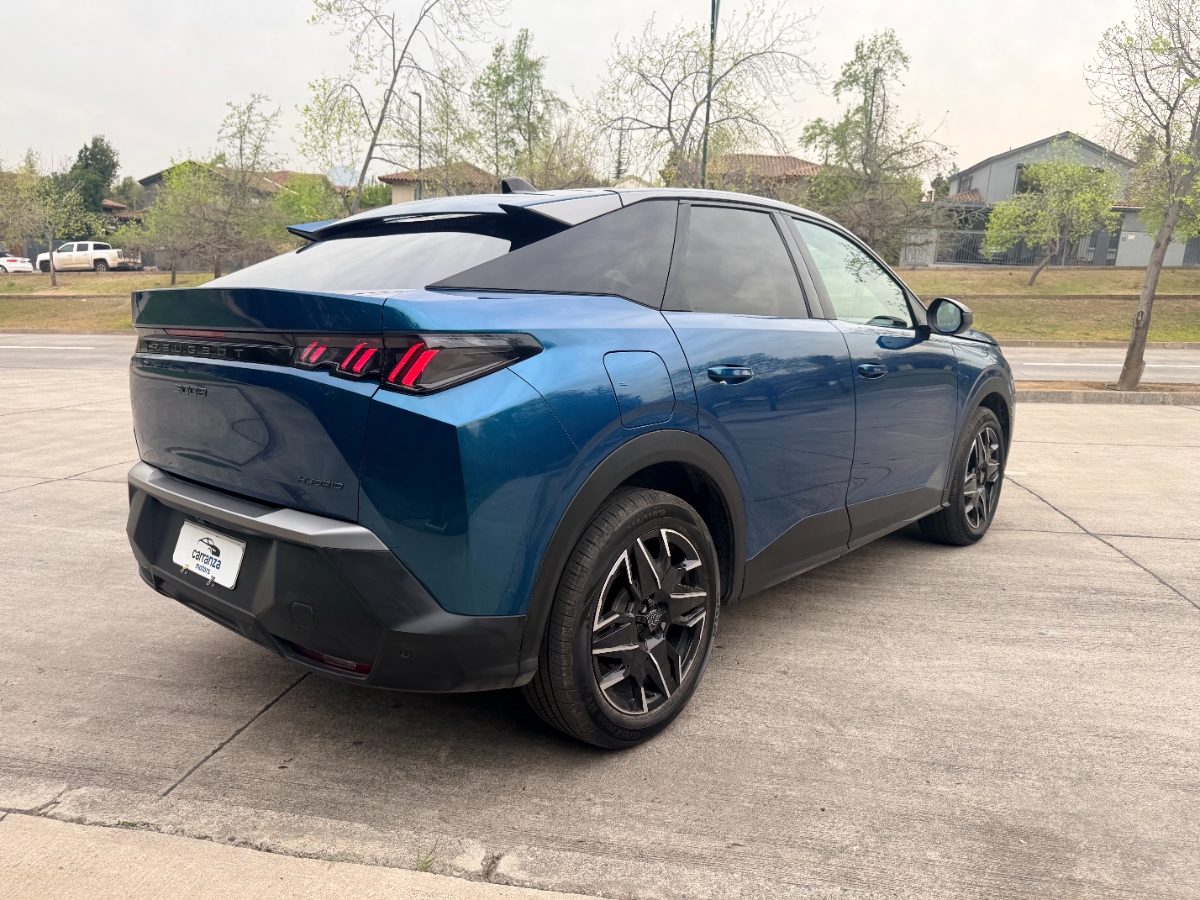 Vehicle media 6