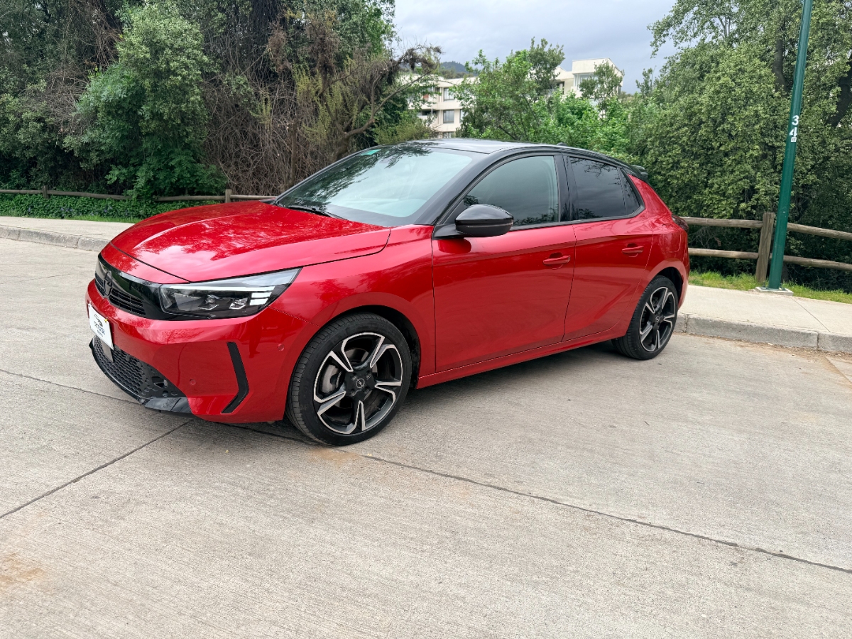 Vehicle media 2