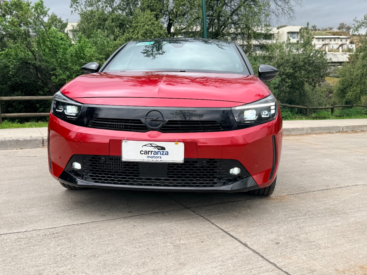 Vehicle media 1