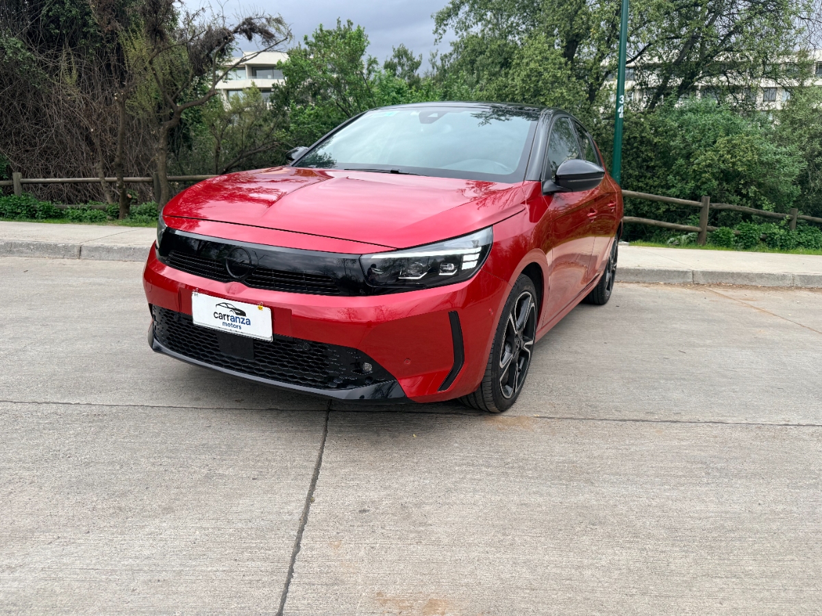 Vehicle media 7